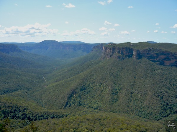 AustraliaEast 10  086